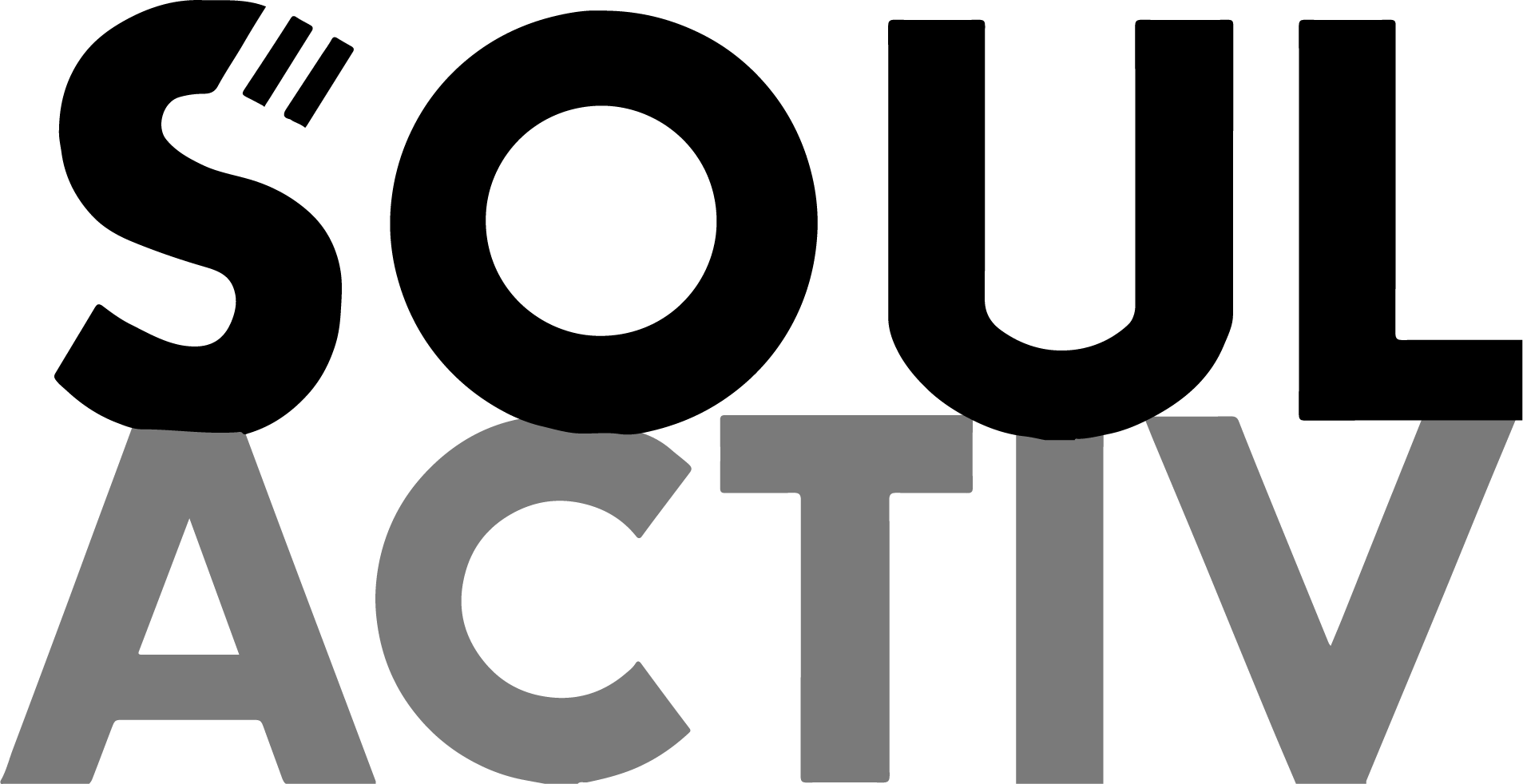 SoulActiv