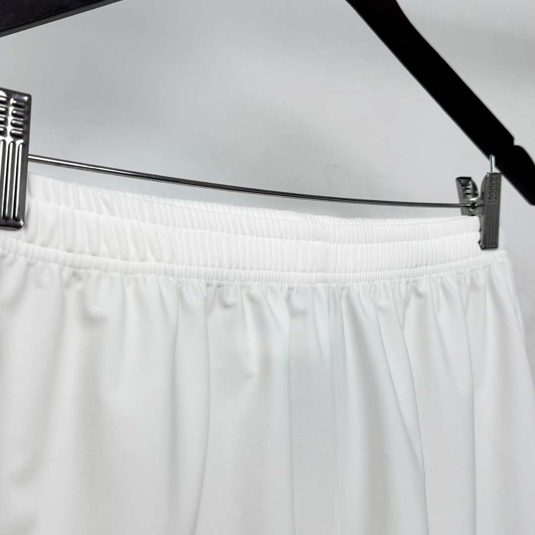 Batzu Clothing Ivy Short Pants - Celana Pendek Wanita Halus Nyaman dan Dingin Saat Digunakan