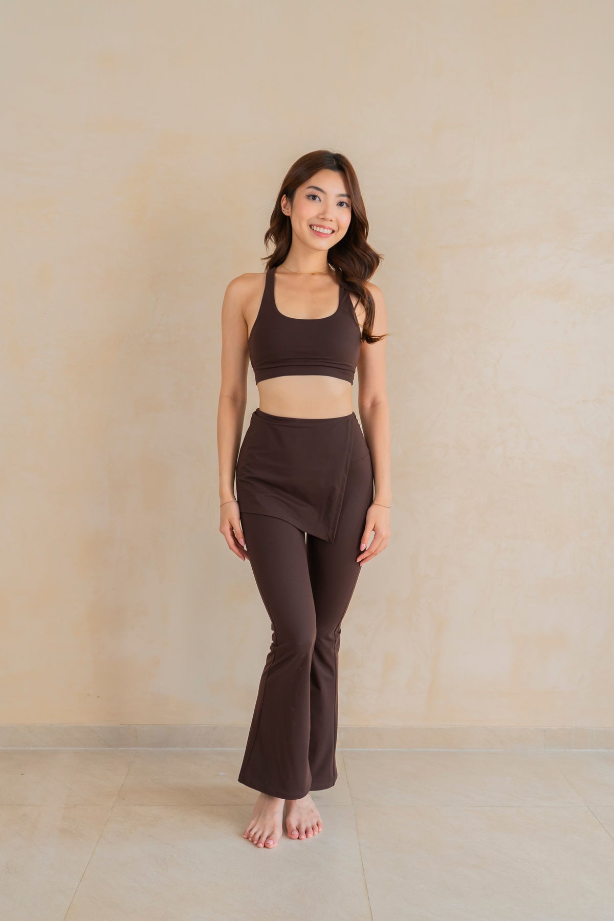 Antonia Pants