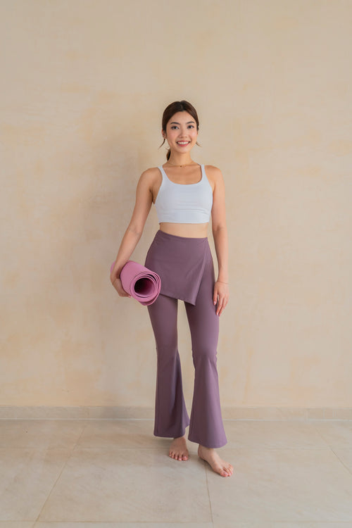 Antonia Pants
