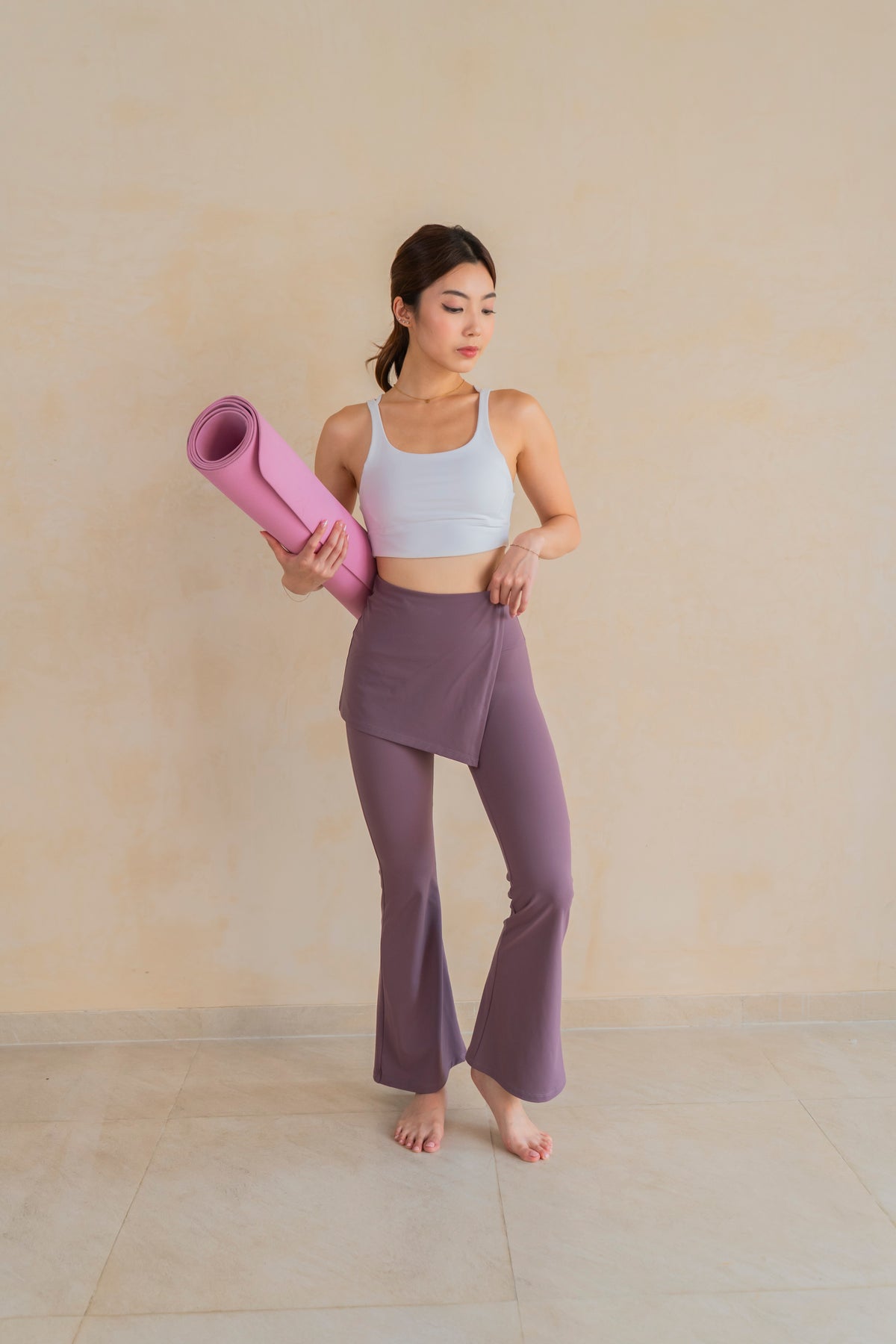 Antonia Pants