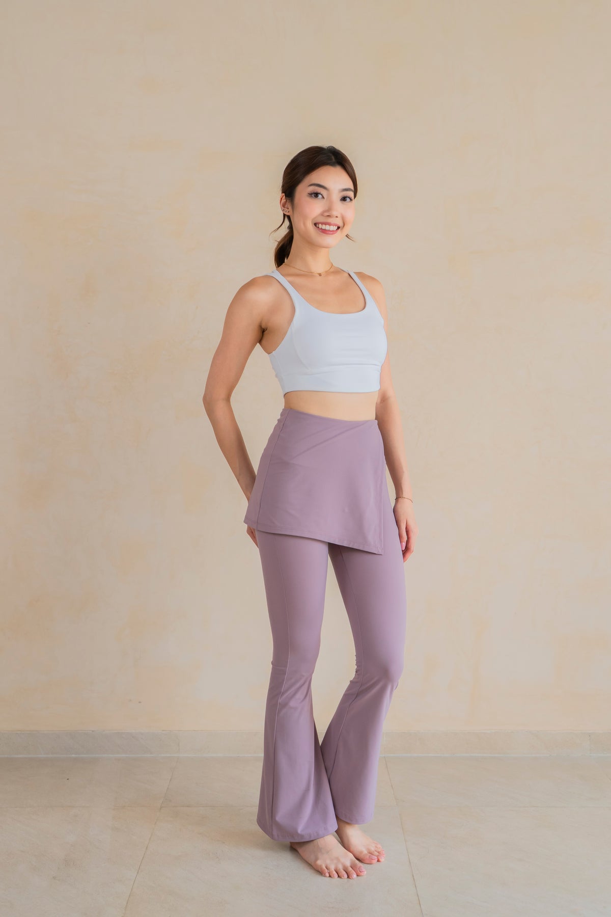 Antonia Pants