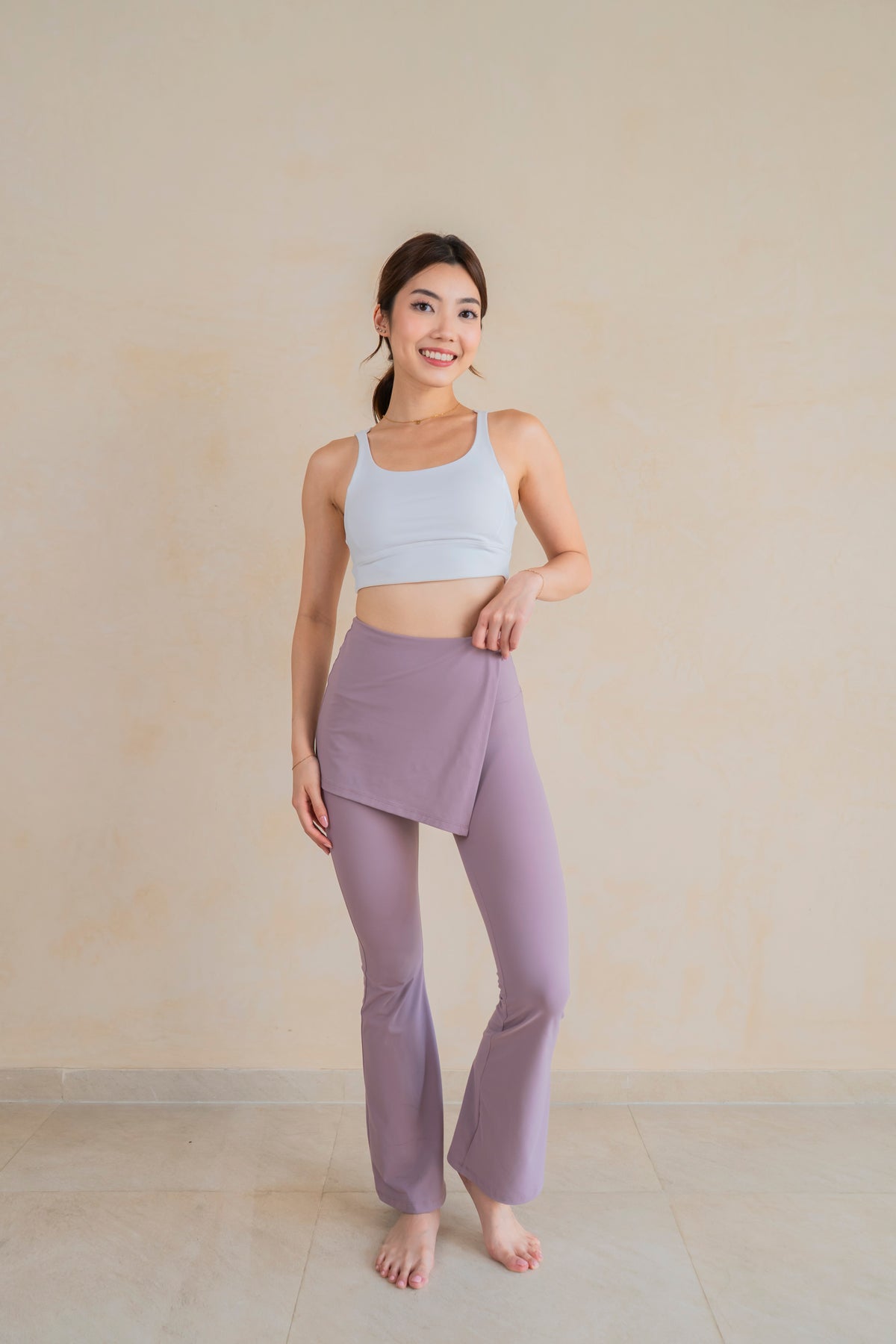 Antonia Pants