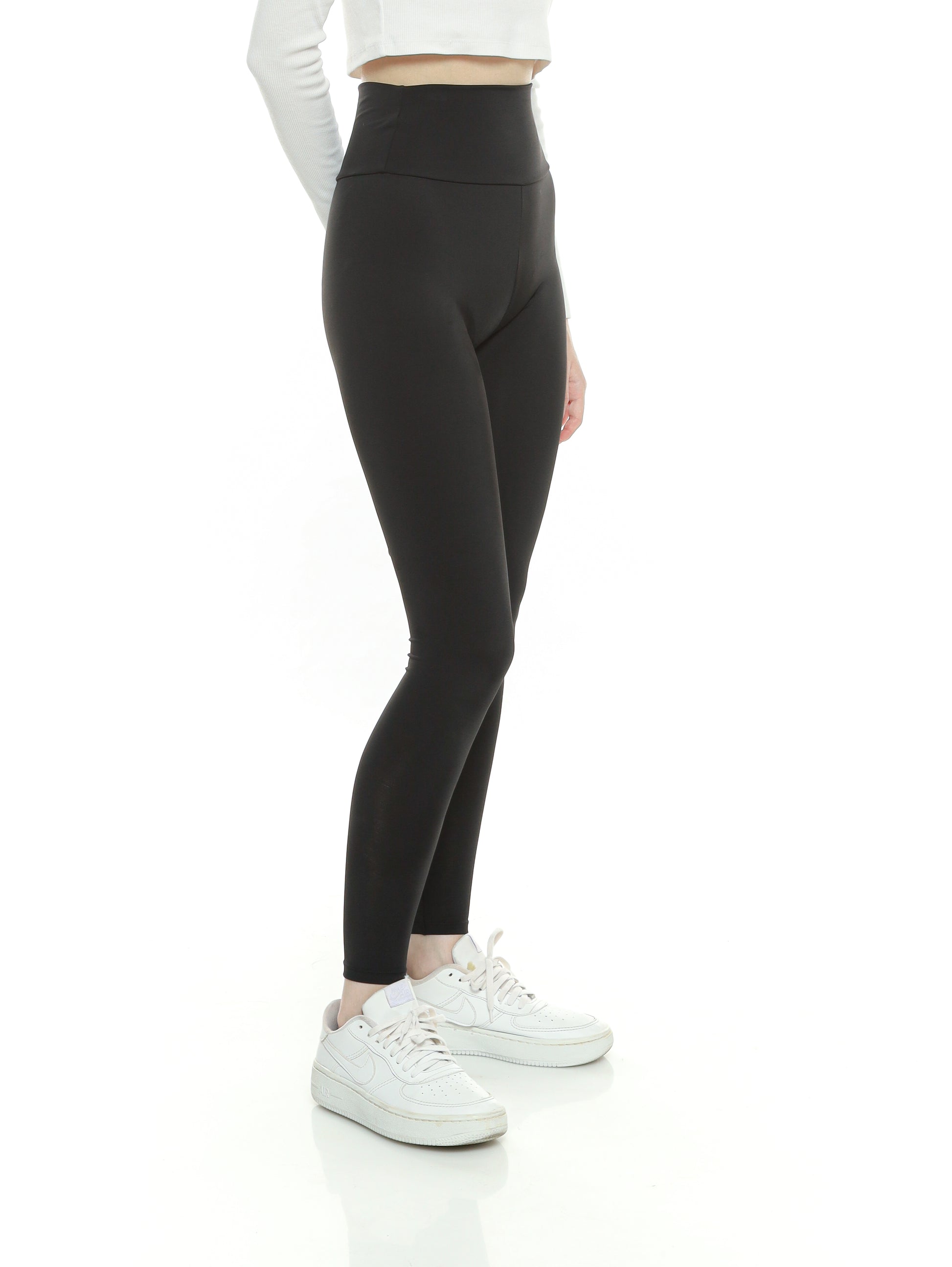 Winner Vogue Shakira Legging High Waist Casual Wanita