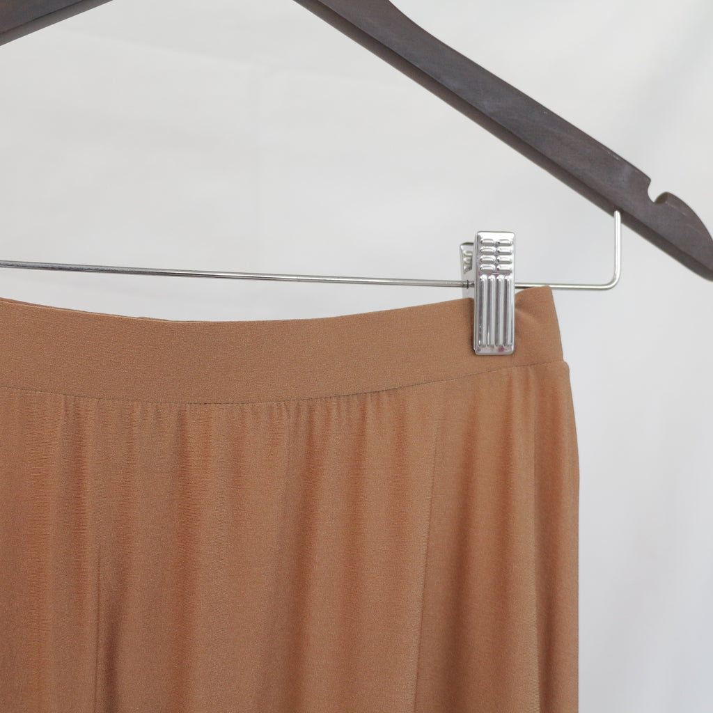 Diona Skirt - Rok Panjang Wanita