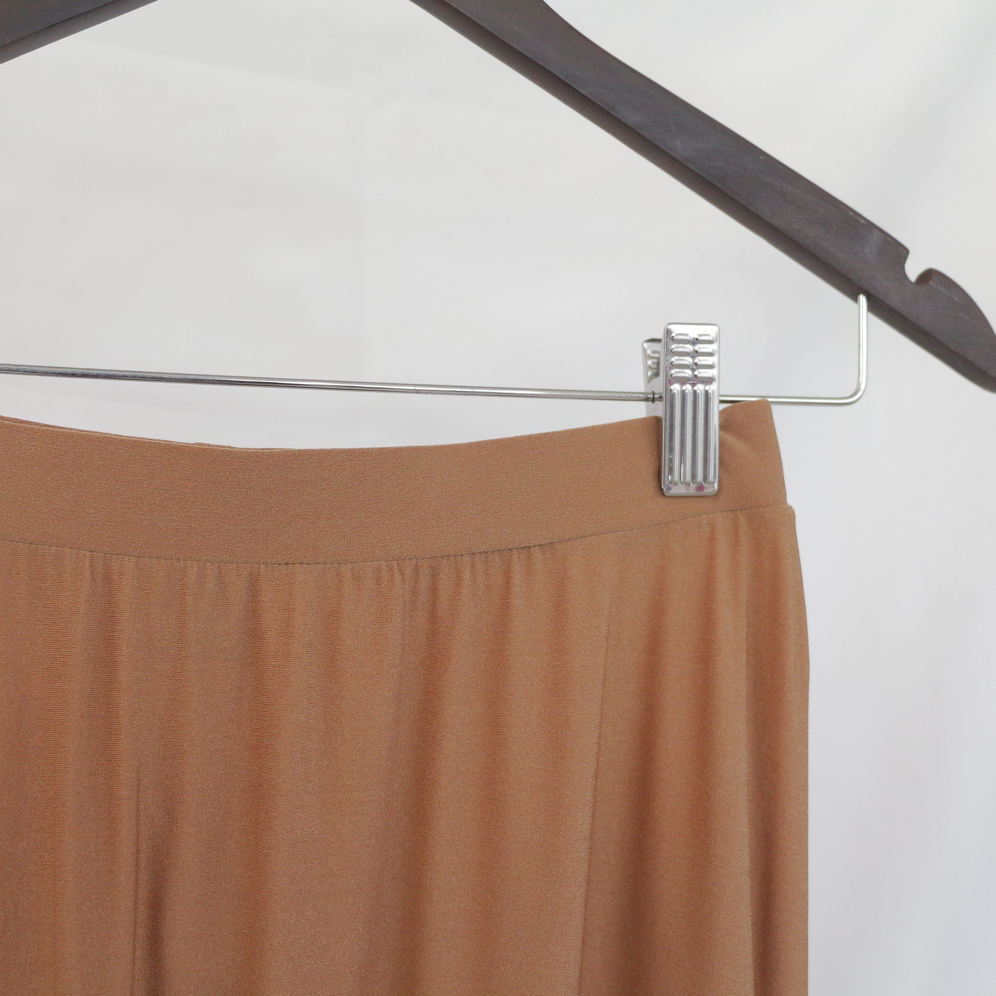 Diona Skirt - Rok Panjang Wanita