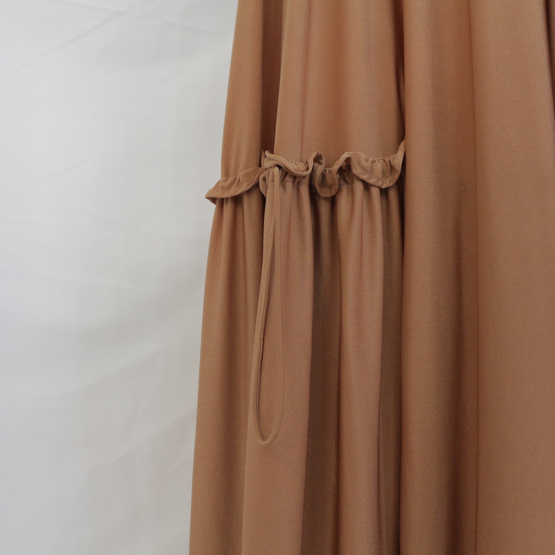 Diona Skirt - Rok Panjang Wanita