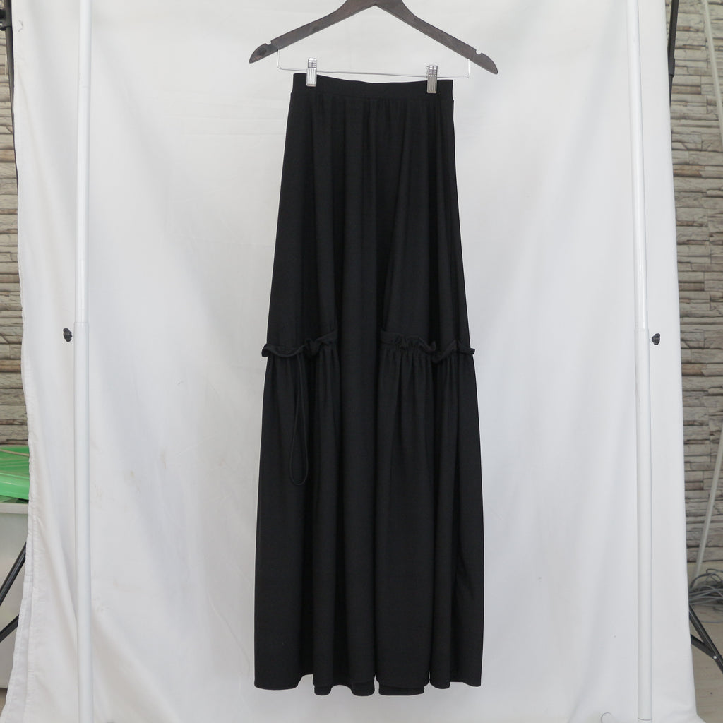 Diona Skirt - Rok Panjang Wanita