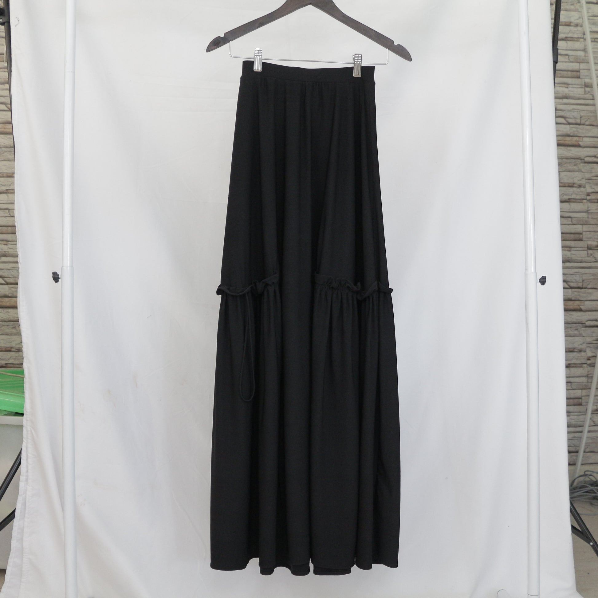 Diona Skirt - Rok Panjang Wanita