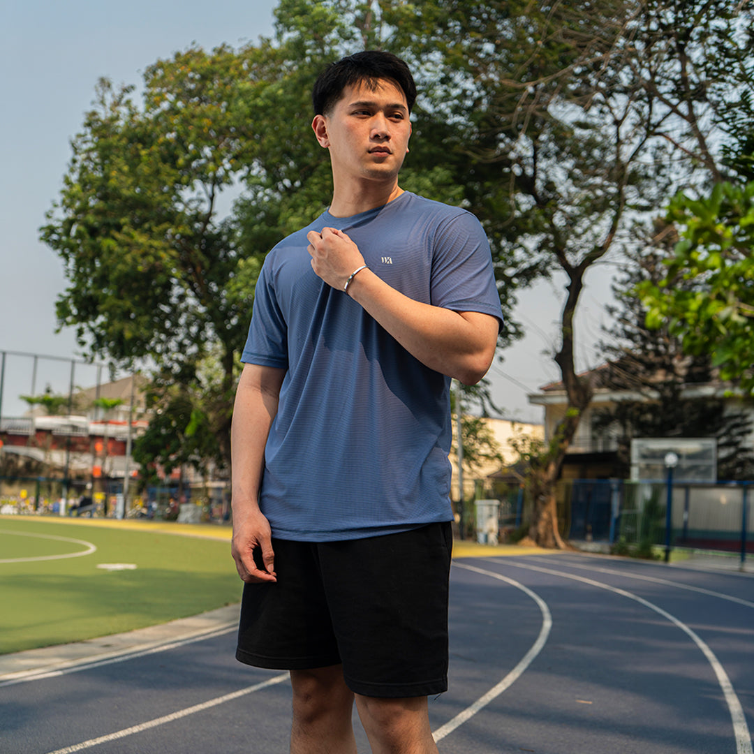 Power Lift Sport T-shirt