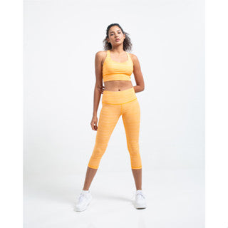 SoulActiv Enina Legging 3/4