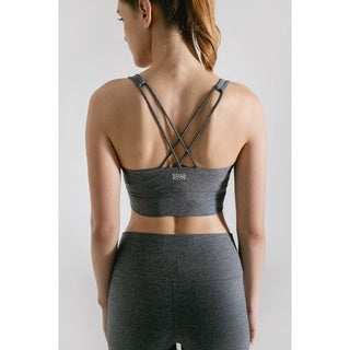 SoulActiv Enina Top Bra