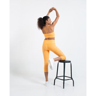 SoulActiv Enina Top Bra