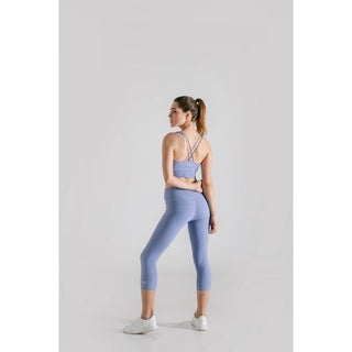 SoulActiv Enina Legging 3/4