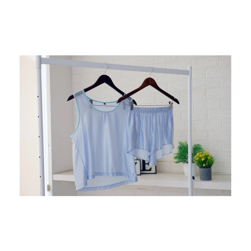 El Carment Sleepwear - Pajamas Baju Tidur Wanita
