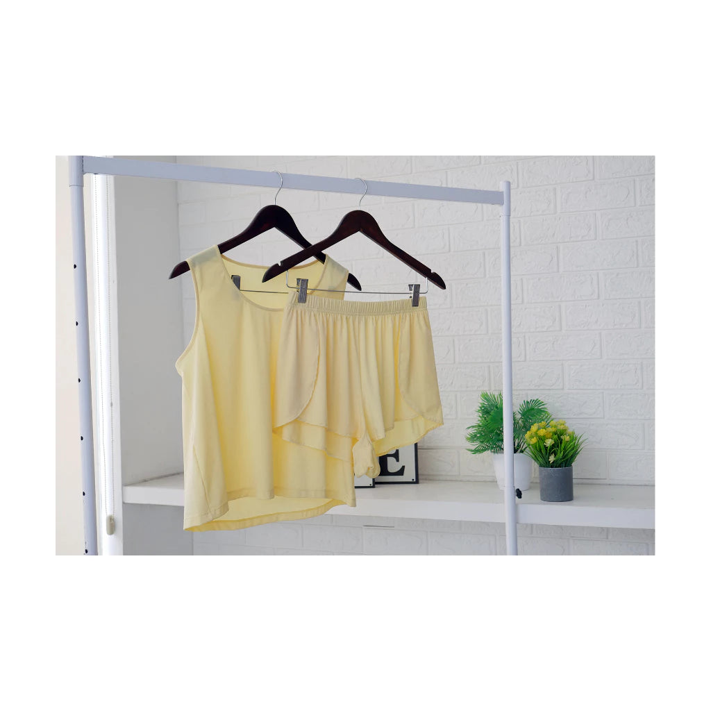 El Carment Sleepwear - Pajamas Baju Tidur Wanita