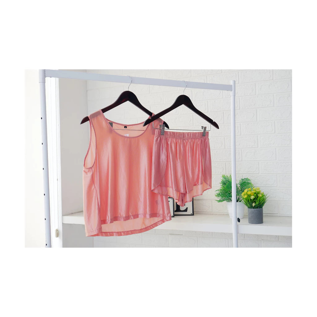 El Carment Sleepwear - Pajamas Baju Tidur Wanita