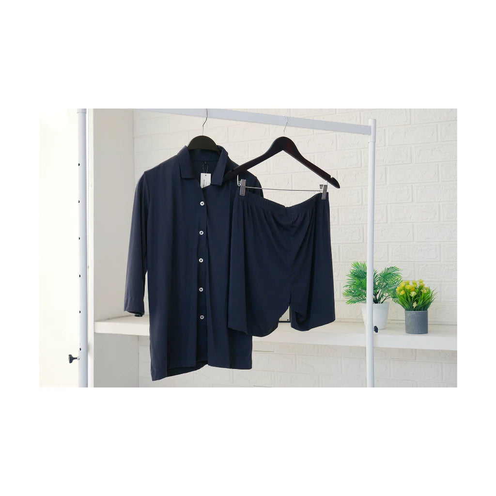 El Marion Sleepwear - Pajamas Baju Tidur Wanita