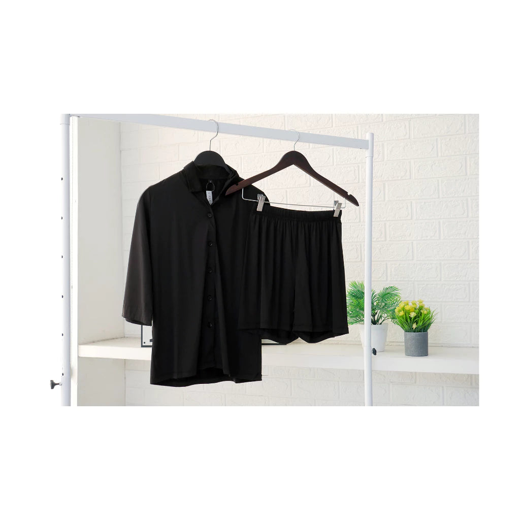 El Marion Sleepwear - Pajamas Baju Tidur Wanita