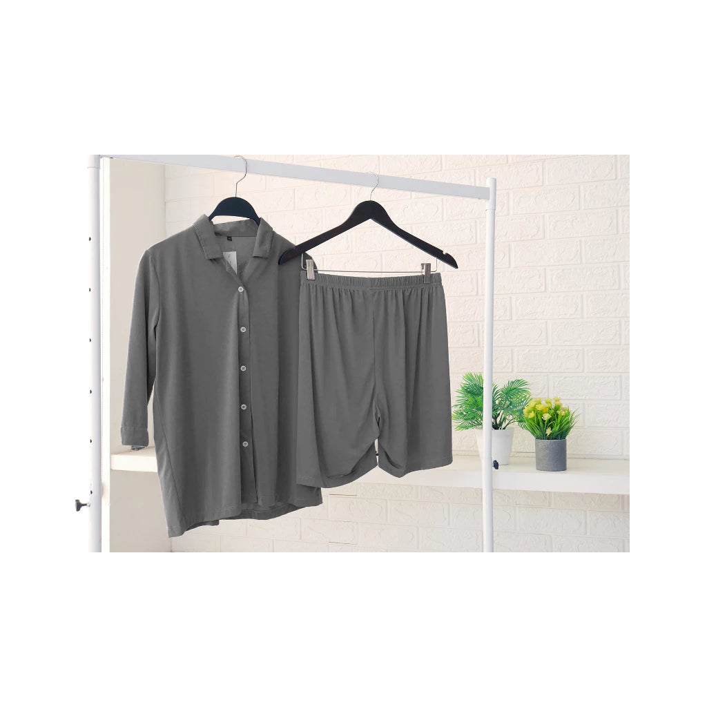 El Marion Sleepwear - Pajamas Baju Tidur Wanita