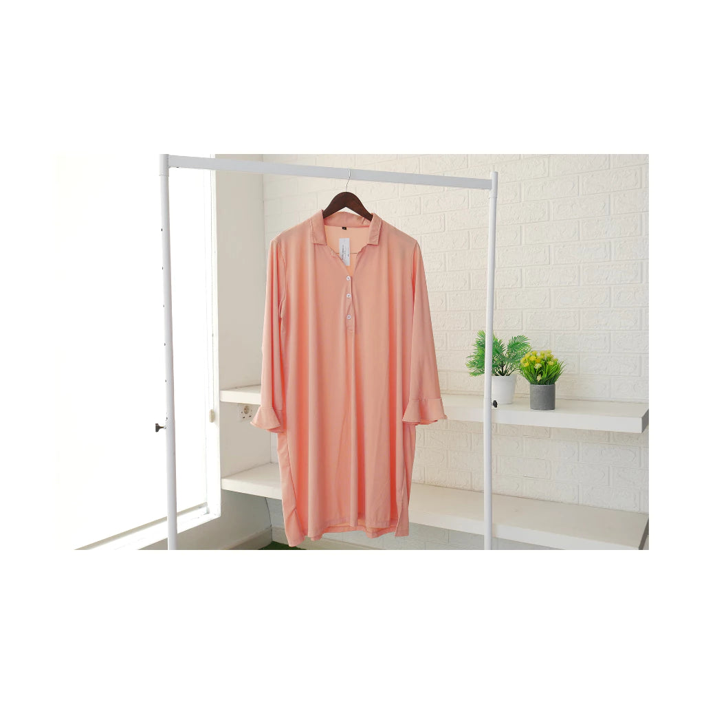 El Kelly Sleepwear Piyama Wanita