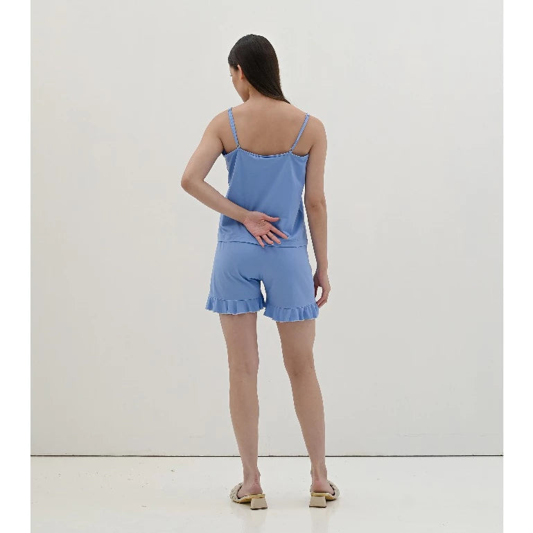 El Estelle Sleepwear - Pajamas Baju Tidur Wanita