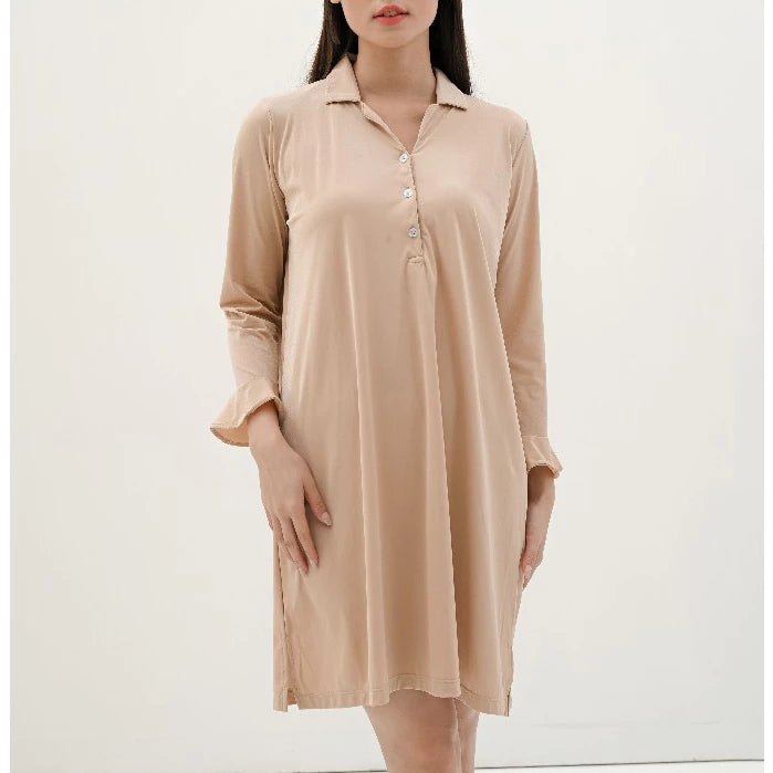 El Kelly Sleepwear Piyama Wanita