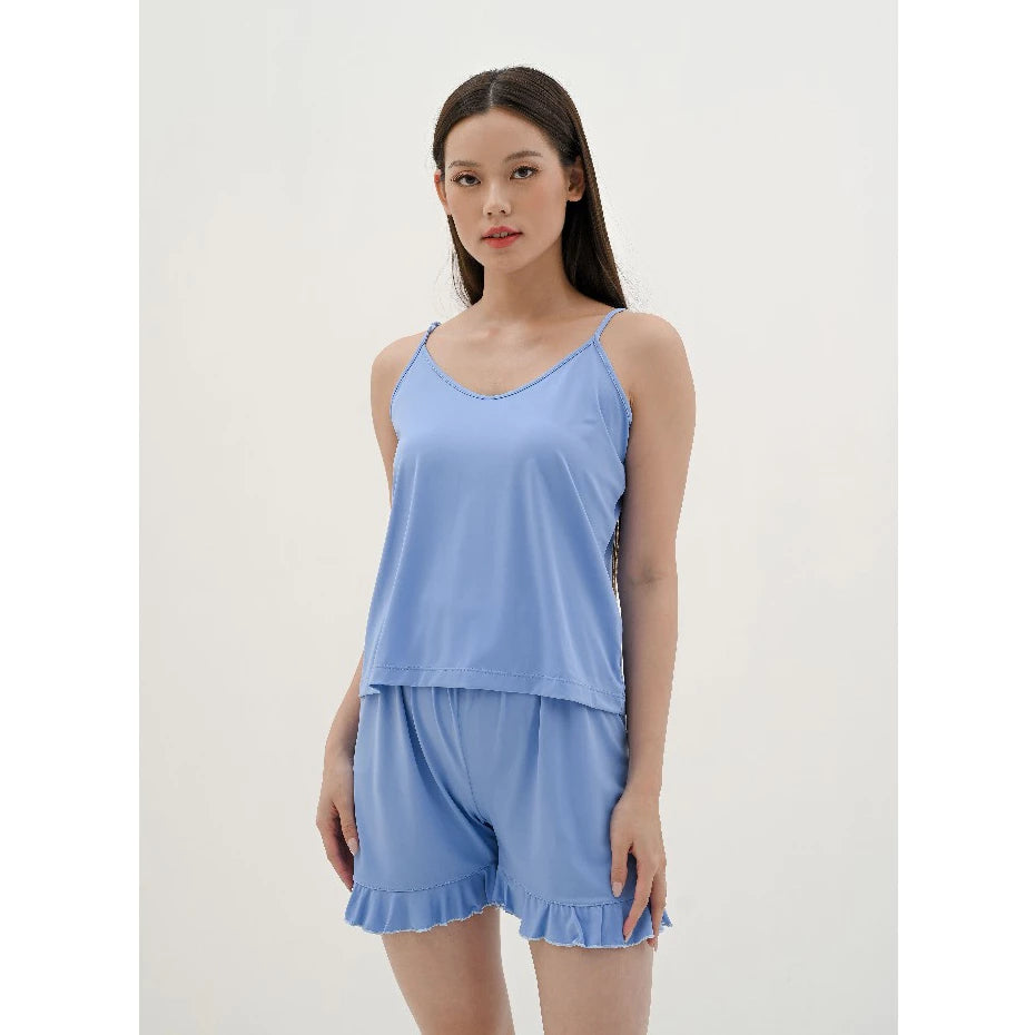 El Estelle Sleepwear - Pajamas Baju Tidur Wanita