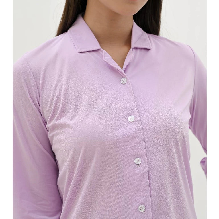 El Marion Sleepwear - Pajamas Baju Tidur Wanita