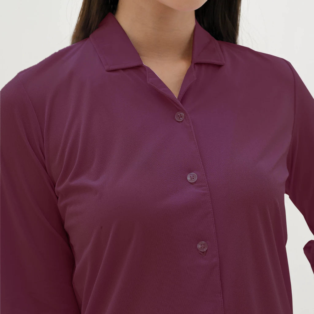 El Marion Sleepwear - Pajamas Baju Tidur Wanita