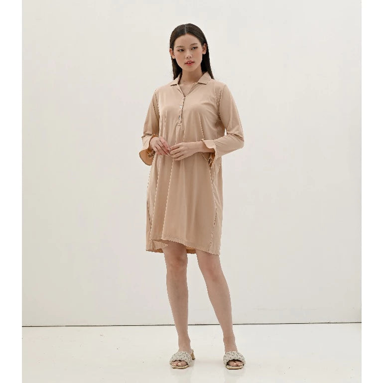 El Kelly Sleepwear Piyama Wanita