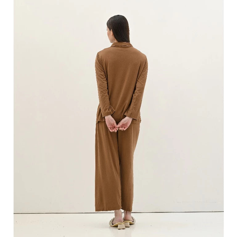 Samantha Sleepwear Pajamas - Pajamas Baju Tidur Wanita