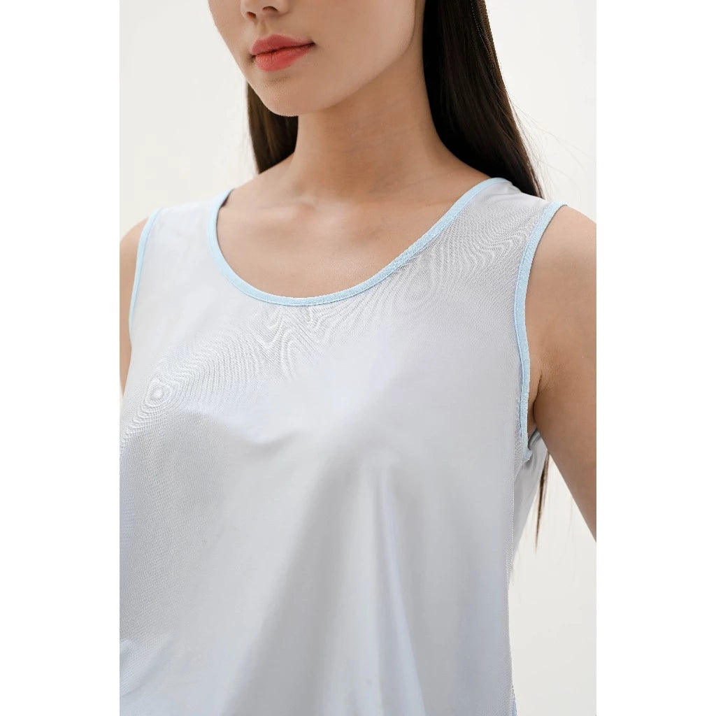 El Carment Sleepwear - Pajamas Baju Tidur Wanita