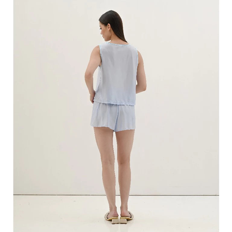 El Carment Sleepwear - Pajamas Baju Tidur Wanita
