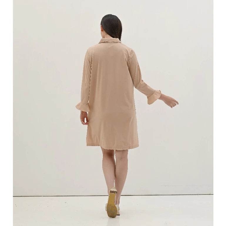 El Kelly Sleepwear Piyama Wanita