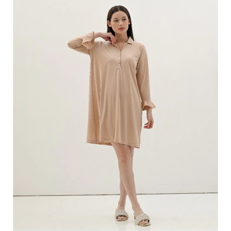 El Kelly Sleepwear Piyama Wanita