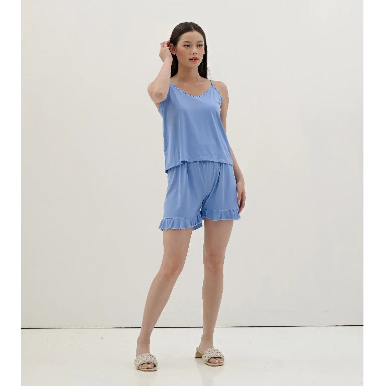 El Estelle Sleepwear - Pajamas Baju Tidur Wanita