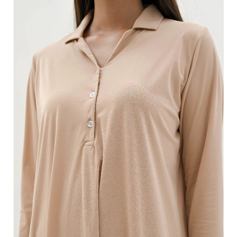El Kelly Sleepwear Piyama Wanita