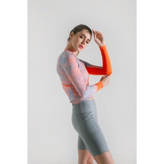 SoulActiv Milkyway Jersey