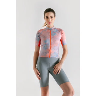 SoulActiv Milkyway Jersey