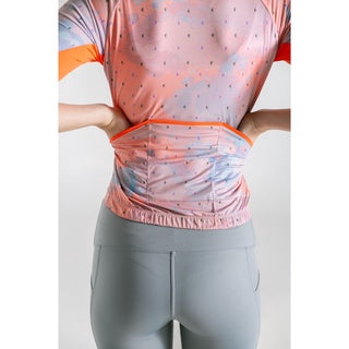 SoulActiv Milkyway Jersey