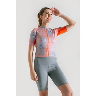 SoulActiv Milkyway Jersey
