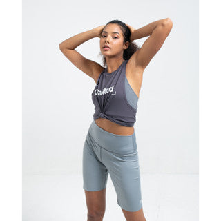 SoulActive Positive Tanks "Gratitude"