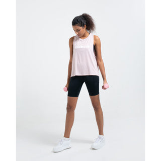 SoulActive Positive Tanks "Gratitude"