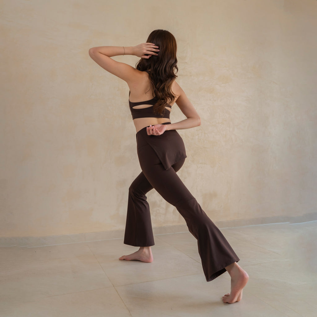 Antonia Pants
