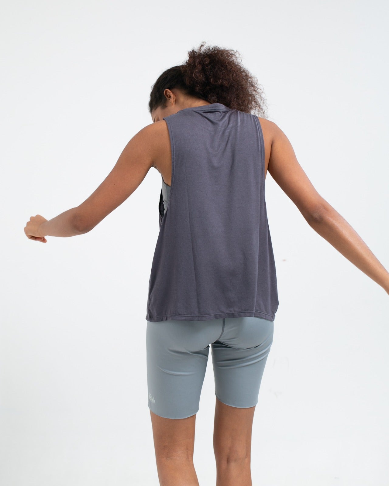 SoulActiv Positive Tanks "Shine Light"
