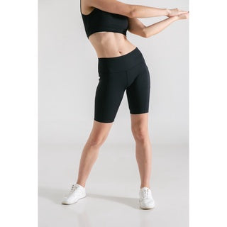 SoulActiv Shortbike Seamless