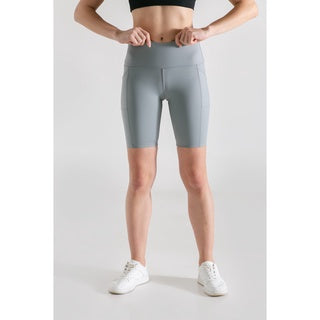 SoulActiv Shortbike Seamless