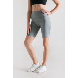 SoulActiv Shortbike Seamless