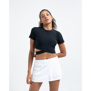 SoulActiv Sling Top Sport